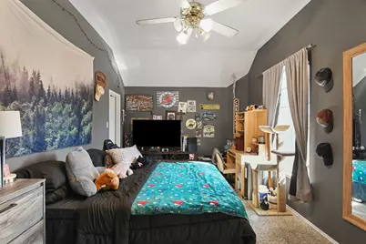 3601 Sunset Hills Drive, Fort Worth, TX 76244 - Photo 25