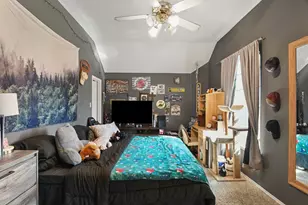 3601 Sunset Hills Dr, Fort Worth, TX 76244 - Photo 25