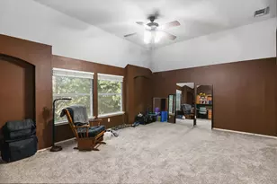 3601 Sunset Hills Dr, Fort Worth, TX 76244 - Photo 15