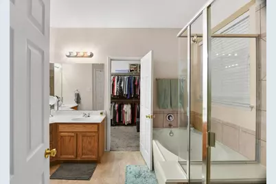 3601 Sunset Hills Drive, Fort Worth, TX 76244 - Photo 21