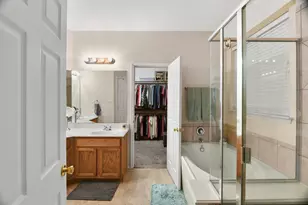 3601 Sunset Hills Dr, Fort Worth, TX 76244 - Photo 21