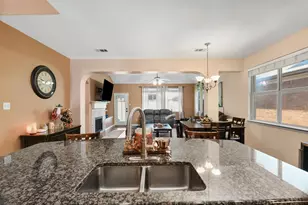 3601 Sunset Hills Dr, Fort Worth, TX 76244 - Photo 9