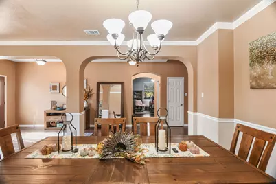 3601 Sunset Hills Drive, Fort Worth, TX 76244 - Photo 5