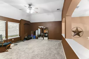 3601 Sunset Hills Dr, Fort Worth, TX 76244 - Photo 13