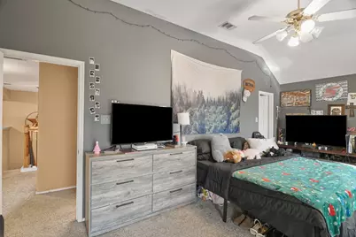 3601 Sunset Hills Drive, Fort Worth, TX 76244 - Photo 27