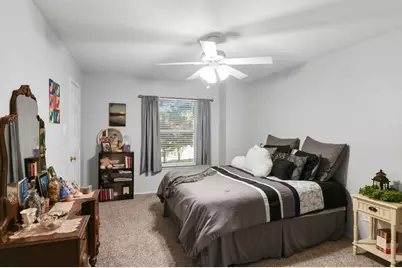 3601 Sunset Hills Drive, Fort Worth, TX 76244 - Photo 23