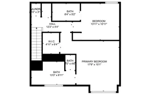 2280 N Fitzhugh Ave, Dallas, TX 75204 - Photo 23