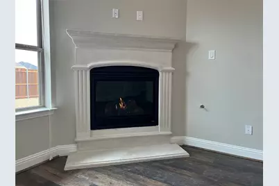 277 Eagle Ridge Road, Forney, TX 75126 - Photo 7