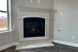 277 Eagle Ridge Rd, Forney, TX 75126 - Photo 7