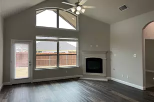 277 Eagle Ridge Rd, Forney, TX 75126 - Photo 5