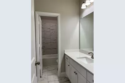 277 Eagle Ridge Road, Forney, TX 75126 - Photo 15