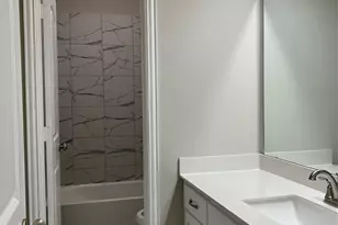 277 Eagle Ridge Rd, Forney, TX 75126 - Photo 15