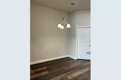 277 Eagle Ridge Road, Forney, TX 75126 - Photo 11