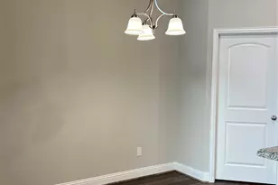 277 Eagle Ridge Rd, Forney, TX 75126 - Photo 11