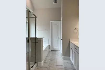 277 Eagle Ridge Road, Forney, TX 75126 - Photo 13