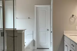 277 Eagle Ridge Rd, Forney, TX 75126 - Photo 13