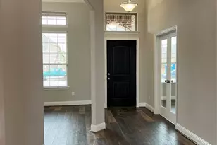 277 Eagle Ridge Rd, Forney, TX 75126 - Photo 9