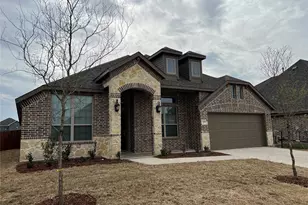 277 Eagle Ridge Rd, Forney, TX 75126 - Photo 1