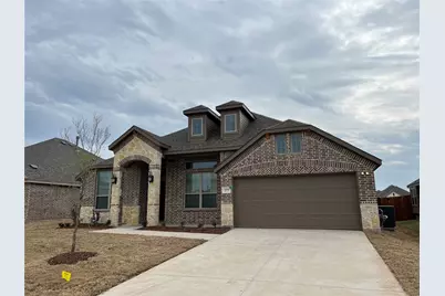 277 Eagle Ridge Road, Forney, TX 75126 - Photo 3