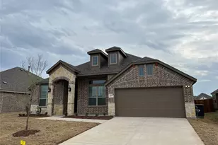 277 Eagle Ridge Rd, Forney, TX 75126 - Photo 3