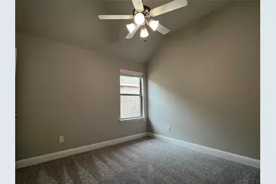 277 Eagle Ridge Road, Forney, TX 75126 - Photo 17