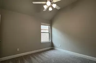 277 Eagle Ridge Rd, Forney, TX 75126 - Photo 17