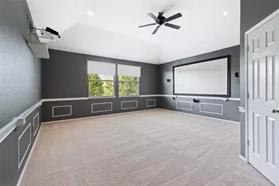 9750 Grassland Drive, Frisco, TX 75035 - Photo 21