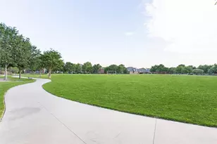 9750 Grassland Dr, Frisco, TX 75035 - Photo 31