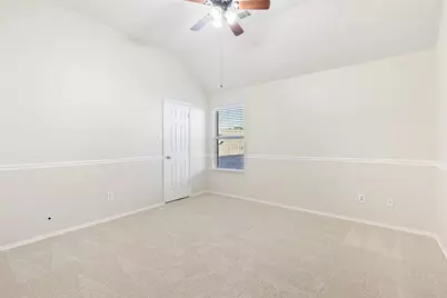 9750 Grassland Drive, Frisco, TX 75035 - Photo 25