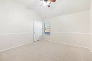 9750 Grassland Dr, Frisco, TX 75035 - Photo 25