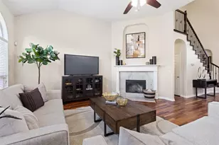 9750 Grassland Dr, Frisco, TX 75035 - Photo 7