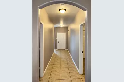 12826 Carpenter Lane, Rhome, TX 76078 - Photo 7