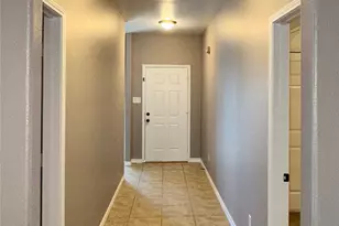 12826 Carpenter Ln, Rhome, TX 76078 - Photo 7