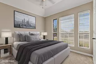 12826 Carpenter Ln, Rhome, TX 76078 - Photo 5