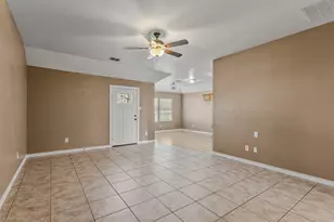 12826 Carpenter Ln, Rhome, TX 76078 - Photo 11