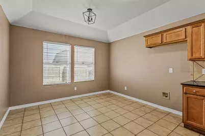 12826 Carpenter Lane, Rhome, TX 76078 - Photo 13