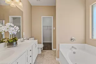 12826 Carpenter Ln, Rhome, TX 76078 - Photo 19