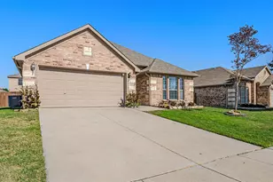 12826 Carpenter Ln, Rhome, TX 76078 - Photo 3