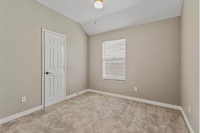 12826 Carpenter Lane, Rhome, TX 76078 - Photo 23