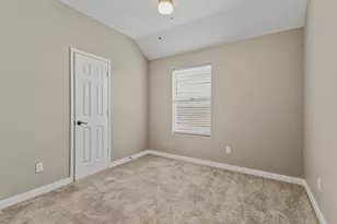 12826 Carpenter Ln, Rhome, TX 76078 - Photo 23