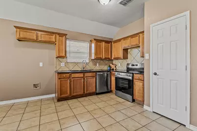 12826 Carpenter Lane, Rhome, TX 76078 - Photo 15