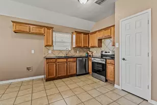 12826 Carpenter Ln, Rhome, TX 76078 - Photo 15