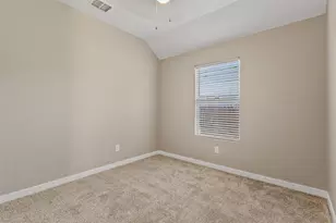 12826 Carpenter Ln, Rhome, TX 76078 - Photo 21