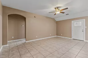 12826 Carpenter Ln, Rhome, TX 76078 - Photo 9