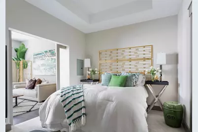 8110 Park Lane #1002, Dallas, TX 75231 - Photo 3