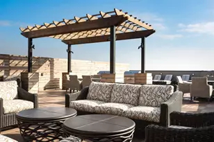 8110 Park Ln, Dallas, TX 75231 - Photo 17