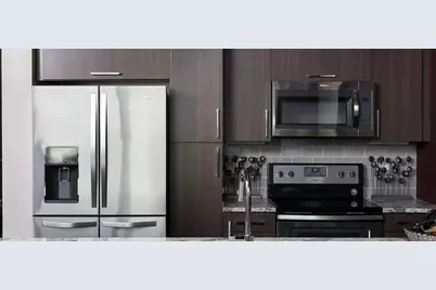 8110 Park Lane #1002, Dallas, TX 75231 - Photo 5