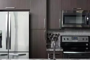 8110 Park Ln, Dallas, TX 75231 - Photo 5