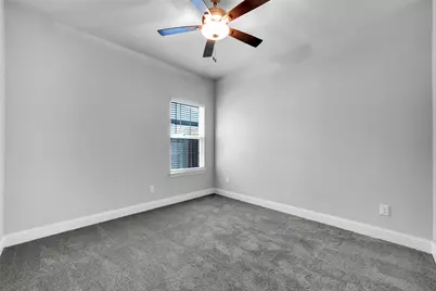 260 Lakeside Drive, Lavon, TX 75166 - Photo 21