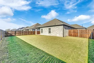 260 Lakeside Dr, Lavon, TX 75166 - Photo 31